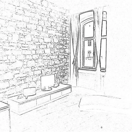 - The Modern Flat