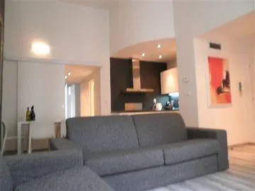 - The Modern Flat 아파트